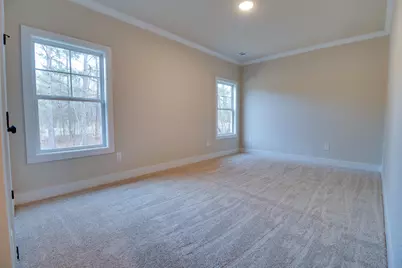 1021 S Pointe Court, Tignall, GA 30668 - Photo 27