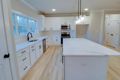 1021 S Pointe Court, Tignall, GA 30668 - Photo 7