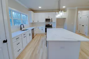 1021 S Pointe Ct, Tignall, GA 30668 - Photo 7