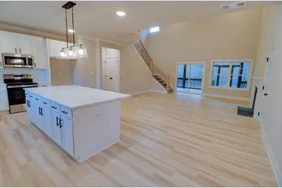 1021 S Pointe Court, Tignall, GA 30668 - Photo 5