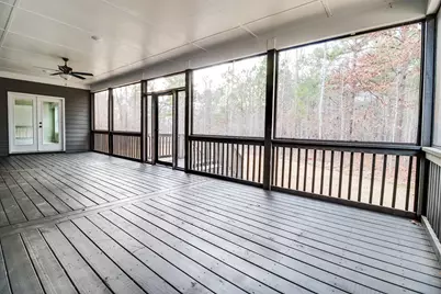 1021 S Pointe Court, Tignall, GA 30668 - Photo 35