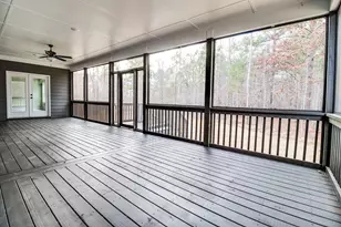 1021 S Pointe Ct, Tignall, GA 30668 - Photo 35