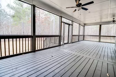 1021 S Pointe Court, Tignall, GA 30668 - Photo 33