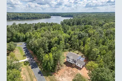 1021 S Pointe Court, Tignall, GA 30668 - Photo 37