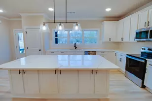 1021 S Pointe Ct, Tignall, GA 30668 - Photo 9