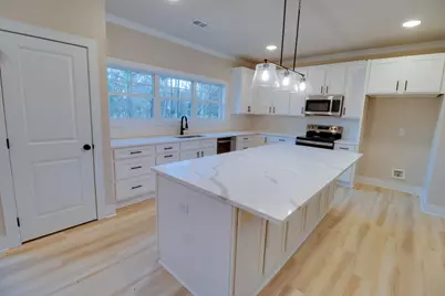1021 S Pointe Court, Tignall, GA 30668 - Photo 7