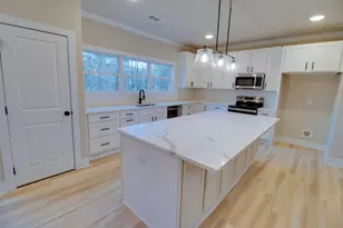 1021 S Pointe Ct, Tignall, GA 30668 - Photo 7