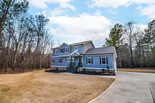 1021 S Pointe Ct, Tignall, GA 30668 - Photo 49