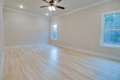 1021 S Pointe Court, Tignall, GA 30668 - Photo 15