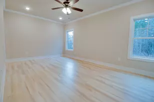 1021 S Pointe Ct, Tignall, GA 30668 - Photo 15
