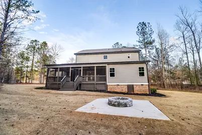 1021 S Pointe Court, Tignall, GA 30668 - Photo 3