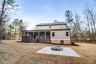 1021 S Pointe Ct, Tignall, GA 30668 - Photo 3