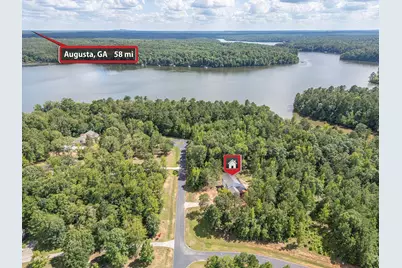 1021 S Pointe Court, Tignall, GA 30668 - Photo 45