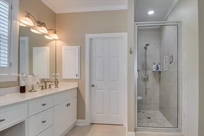 209 Apple Lane, McCormick, SC 29835 - Photo 25