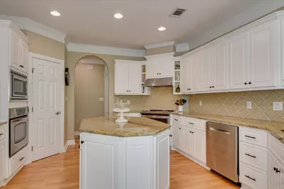 209 Apple Lane, McCormick, SC 29835 - Photo 11