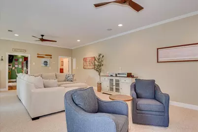 209 Apple Lane, McCormick, SC 29835 - Photo 35