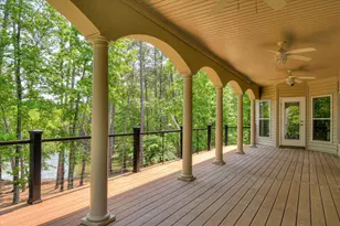 209 Apple Ln, McCormick, SC 29835 - Photo 51