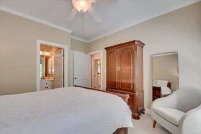 209 Apple Lane, McCormick, SC 29835 - Photo 27