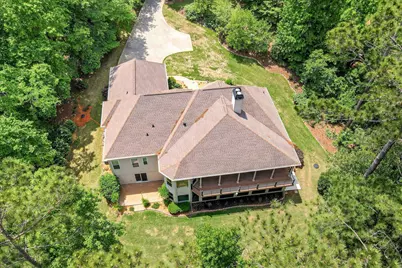 209 Apple Lane, McCormick, SC 29835 - Photo 61