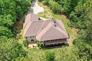 209 Apple Ln, McCormick, SC 29835 - Photo 61