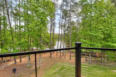 209 Apple Lane, McCormick, SC 29835 - Photo 53