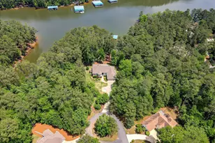 209 Apple Ln, McCormick, SC 29835 - Photo 63