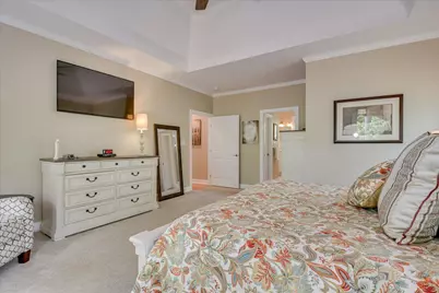 209 Apple Lane, McCormick, SC 29835 - Photo 21