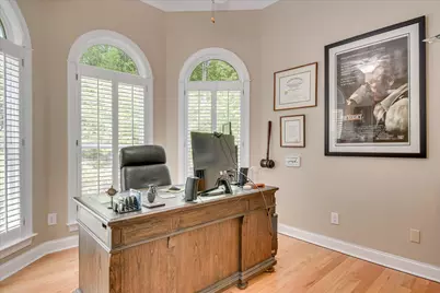 209 Apple Lane, McCormick, SC 29835 - Photo 17
