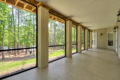 209 Apple Lane, McCormick, SC 29835 - Photo 49