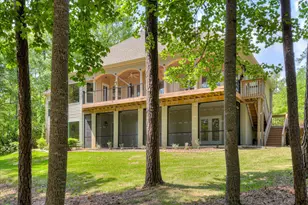 209 Apple Ln, McCormick, SC 29835 - Photo 55