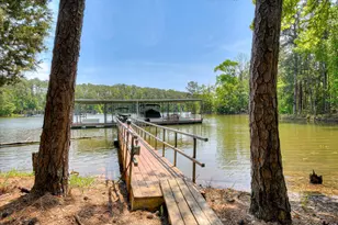 209 Apple Ln, McCormick, SC 29835 - Photo 59