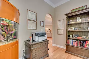 209 Apple Ln, McCormick, SC 29835 - Photo 19
