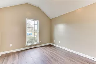 1650 Cedar Hill Dr, Grovetown, GA 30813 - Photo 29