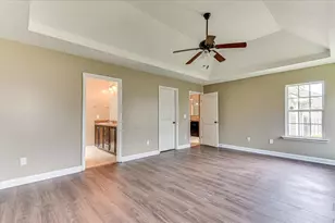 1650 Cedar Hill Dr, Grovetown, GA 30813 - Photo 21