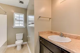 1650 Cedar Hill Dr, Grovetown, GA 30813 - Photo 31