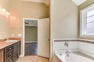 1650 Cedar Hill Dr, Grovetown, GA 30813 - Photo 25