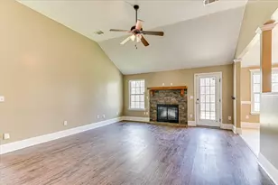 1650 Cedar Hill Dr, Grovetown, GA 30813 - Photo 7