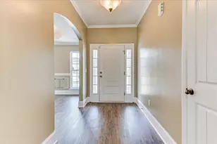1650 Cedar Hill Dr, Grovetown, GA 30813 - Photo 5