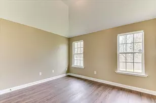 1650 Cedar Hill Dr, Grovetown, GA 30813 - Photo 33