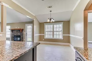 1650 Cedar Hill Dr, Grovetown, GA 30813 - Photo 11