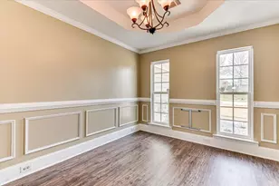 1650 Cedar Hill Dr, Grovetown, GA 30813 - Photo 17