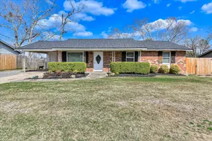 522 Sandy St, Martinez, GA 30907 - Photo 1