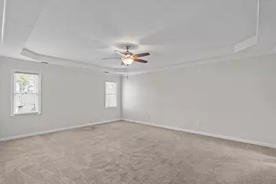4481 Woodberry Court, Evans, GA 30809 - Photo 35