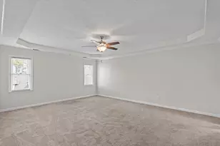 4481 Woodberry Ct, Evans, GA 30809 - Photo 35