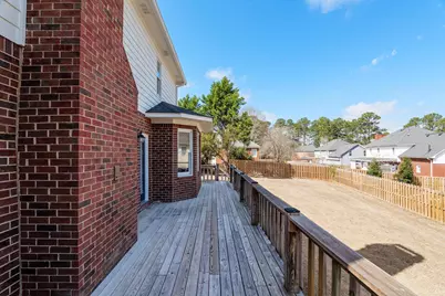 4481 Woodberry Court, Evans, GA 30809 - Photo 41