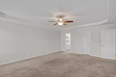 4481 Woodberry Court, Evans, GA 30809 - Photo 37
