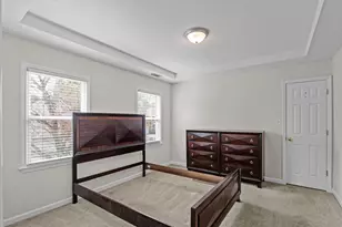 4481 Woodberry Ct, Evans, GA 30809 - Photo 29
