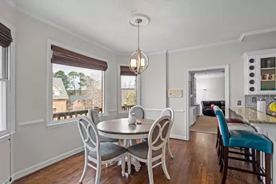 4481 Woodberry Court, Evans, GA 30809 - Photo 17