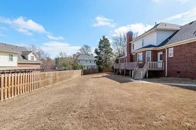 4481 Woodberry Court, Evans, GA 30809 - Photo 43
