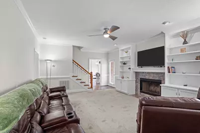 4481 Woodberry Court, Evans, GA 30809 - Photo 21